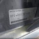 WAUFGCFL9DA191584 2013 Audi S4 auction photo thumbnail 9