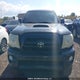 5TEMU52N76Z160252 2006 Toyota Tacoma auction photo thumbnail 12