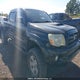 5TEMU52N76Z160252 2006 Toyota Tacoma auction photo thumbnail 13