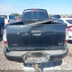 5TEMU52N76Z160252 2006 Toyota Tacoma auction photo thumbnail 16