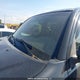 5TEMU52N76Z160252 2006 Toyota Tacoma auction photo thumbnail 17