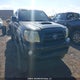 5TEMU52N76Z160252 2006 Toyota Tacoma auction photo thumbnail 1