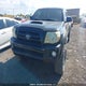 5TEMU52N76Z160252 2006 Toyota Tacoma auction photo thumbnail 2