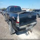 5TEMU52N76Z160252 2006 Toyota Tacoma auction photo thumbnail 3