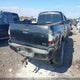 5TEMU52N76Z160252 2006 Toyota Tacoma auction photo thumbnail 4