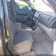 5TEMU52N76Z160252 2006 Toyota Tacoma auction photo thumbnail 5
