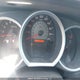 5TEMU52N76Z160252 2006 Toyota Tacoma auction photo thumbnail 7
