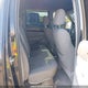 5TEMU52N76Z160252 2006 Toyota Tacoma auction photo thumbnail 8