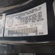 5TEMU52N76Z160252 2006 Toyota Tacoma auction photo thumbnail 9