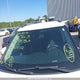 KL79MPS24MB121642 2021 Chevrolet Trailblazer Lt auction photo thumbnail 18