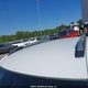 KL79MPS24MB121642 2021 Chevrolet Trailblazer Lt auction photo thumbnail 20