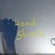 WDBUF92X77B120261 2007 Mercedes-Benz E 280 4Matic auction photo thumbnail 10