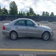 WDBUF92X77B120261 2007 Mercedes-Benz E 280 4Matic auction photo thumbnail 13