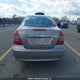 WDBUF92X77B120261 2007 Mercedes-Benz E 280 4Matic auction photo thumbnail 16