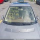 WDBUF92X77B120261 2007 Mercedes-Benz E 280 4Matic auction photo thumbnail 17