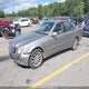 WDBUF92X77B120261 2007 Mercedes-Benz E 280 4Matic auction photo thumbnail 2