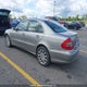 WDBUF92X77B120261 2007 Mercedes-Benz E 280 4Matic auction photo thumbnail 3