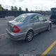WDBUF92X77B120261 2007 Mercedes-Benz E 280 4Matic auction photo thumbnail 4