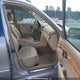 WDBUF92X77B120261 2007 Mercedes-Benz E 280 4Matic auction photo thumbnail 5