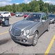 WDBUF92X77B120261 2007 Mercedes-Benz E 280 4Matic auction photo thumbnail 6