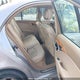WDBUF92X77B120261 2007 Mercedes-Benz E 280 4Matic auction photo thumbnail 8