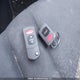 JM1CW2CL5C0106140 2012 Mazda Mazda5 auction photo thumbnail 11