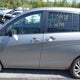 JM1CW2CL5C0106140 2012 Mazda Mazda5 auction photo thumbnail 15