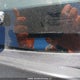 JM1CW2CL5C0106140 2012 Mazda Mazda5 auction photo thumbnail 20