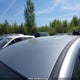 JM1CW2CL5C0106140 2012 Mazda Mazda5 auction photo thumbnail 21