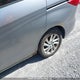 JM1CW2CL5C0106140 2012 Mazda Mazda5 auction photo thumbnail 22