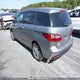 JM1CW2CL5C0106140 2012 Mazda Mazda5 auction photo thumbnail 3