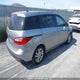 JM1CW2CL5C0106140 2012 Mazda Mazda5 auction photo thumbnail 4