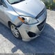 JM1CW2CL5C0106140 2012 Mazda Mazda5 auction photo thumbnail 6