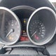 JM1CW2CL5C0106140 2012 Mazda Mazda5 auction photo thumbnail 7