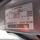 JM1CW2CL5C0106140 2012 Mazda Mazda5 auction photo thumbnail 9