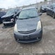 JTDKB20U583320233 2008 Toyota Prius auction photo thumbnail 12