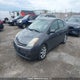 JTDKB20U583320233 2008 Toyota Prius auction photo thumbnail 2