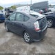 JTDKB20U583320233 2008 Toyota Prius auction photo thumbnail 3