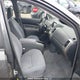 JTDKB20U583320233 2008 Toyota Prius auction photo thumbnail 5