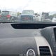 JTDKB20U583320233 2008 Toyota Prius auction photo thumbnail 7