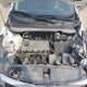 KNDPCCA2XD7508853 2013 Kia Sportage Ex/Ex Luxury auction photo thumbnail 10