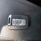 KNDPCCA2XD7508853 2013 Kia Sportage Ex/Ex Luxury auction photo thumbnail 11