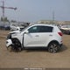 KNDPCCA2XD7508853 2013 Kia Sportage Ex/Ex Luxury auction photo thumbnail 15