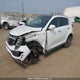 KNDPCCA2XD7508853 2013 Kia Sportage Ex/Ex Luxury auction photo thumbnail 2