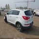 KNDPCCA2XD7508853 2013 Kia Sportage Ex/Ex Luxury auction photo thumbnail 3