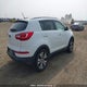 KNDPCCA2XD7508853 2013 Kia Sportage Ex/Ex Luxury auction photo thumbnail 4