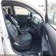 KNDPCCA2XD7508853 2013 Kia Sportage Ex/Ex Luxury auction photo thumbnail 5
