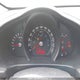 KNDPCCA2XD7508853 2013 Kia Sportage Ex/Ex Luxury auction photo thumbnail 7
