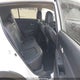 KNDPCCA2XD7508853 2013 Kia Sportage Ex/Ex Luxury auction photo thumbnail 8