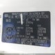 KNDPCCA2XD7508853 2013 Kia Sportage Ex/Ex Luxury auction photo thumbnail 9